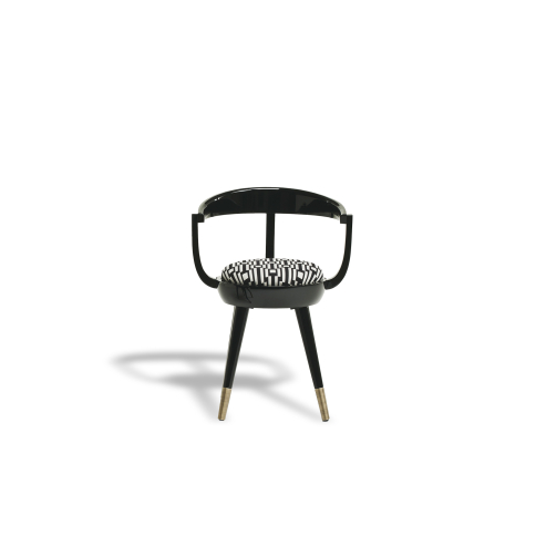 galleon-chair-fratelli-boffi-modern-italian-design