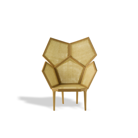 lui-5-a-armchair-fratelli-boffi-modern-italian-design