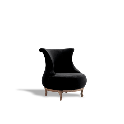 plump-armchair-fratelli-boffi-modern-italian-design