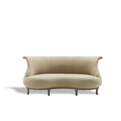 plump-sofa-fratelli-boffi-modern-italian-design