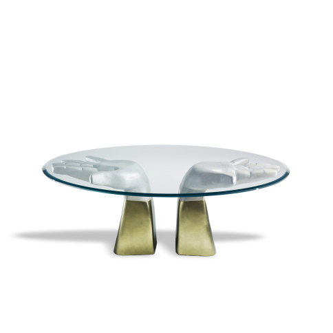prego-table-fratelli-boffi-modern-italian-design