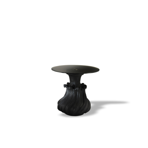 scoubidou-accent-table-fratelli-boffi-modern-italian-design