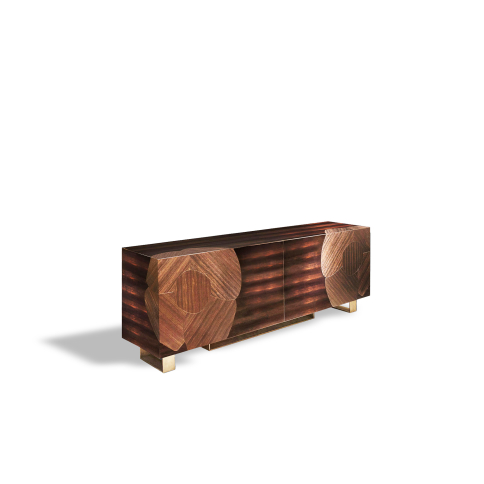 andy-sideboard-vg-modern-italian-design