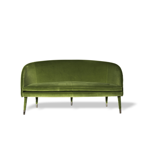 vivien-sofa-vg-modern-italian-design