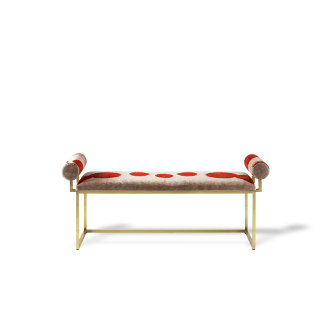 awaiting-h-bench-secondome-modern-italian-design
