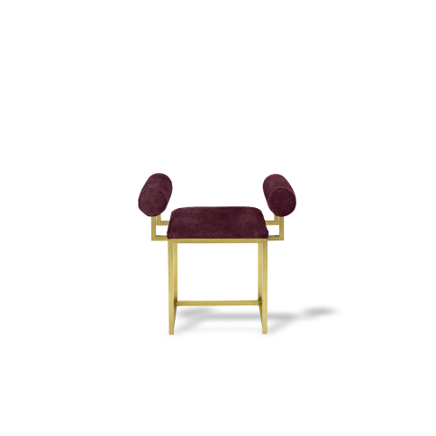 awaiting-h-stool-secondome-modern-italian-design