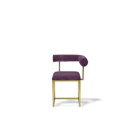 awaiting-l-stool-secondome-modern-italian-design
