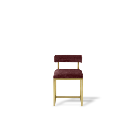 awaiting-t-stool-secondome-modern-italian-design