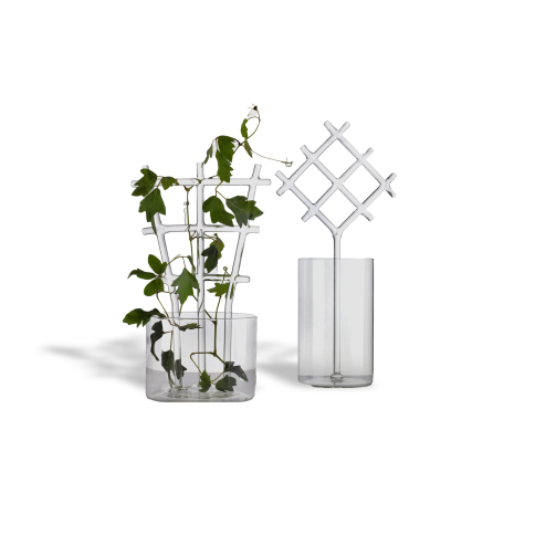bucolic-vase-collection-secondome-modern-italian-design