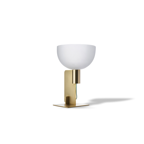 Olimpia Table Lamp