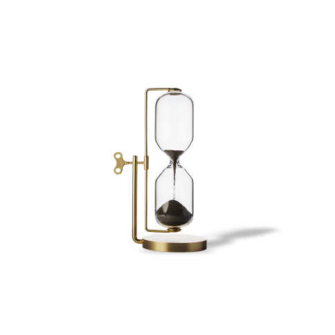 timeless-hourglass-secondome-modern-italian-design