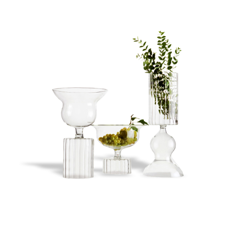 veni-vidi-vici-vase-collection-secondome-modern-italian-design