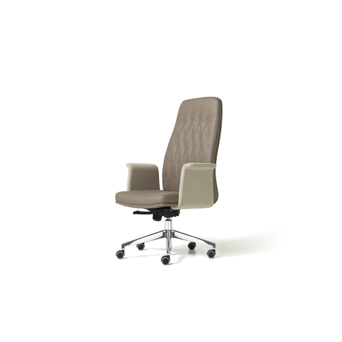 artu-high-chair-modern-italian-chair