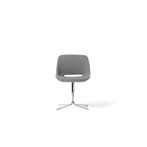 clea-1-chair-modern-italian-chair