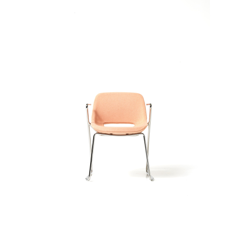 clea-2-chair-modern-italian-chair