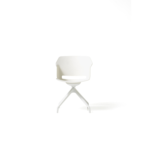 clop-1-chair-modern-italian-chair