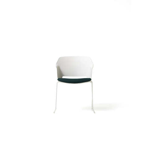 clop-2-chair-modern-italian-chair
