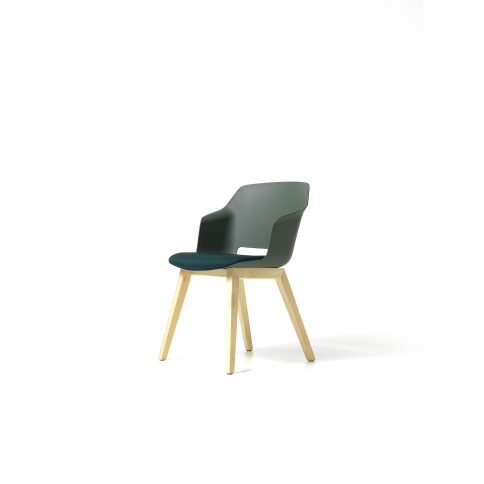 clop-3-chair-modern-italian-chair