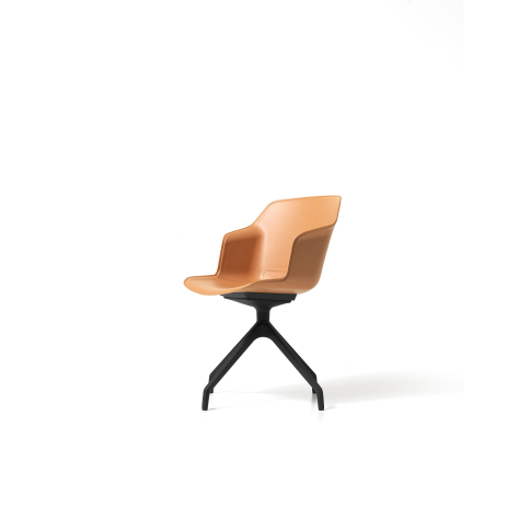 clop-4-chair-modern-italian-chair
