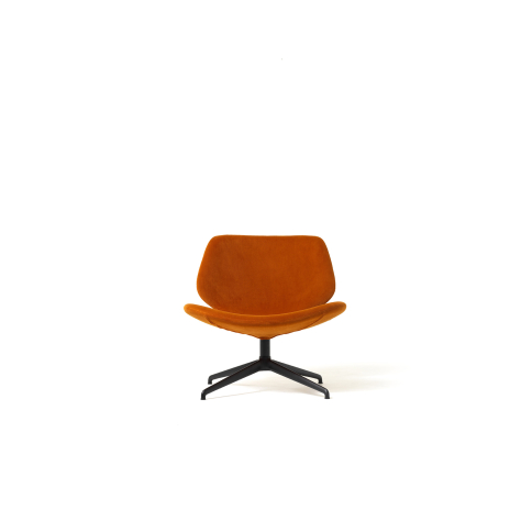 eon-lounge-chair-modern-italian-chair