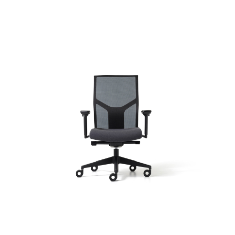 fit-black-chair-modern-italian-chair