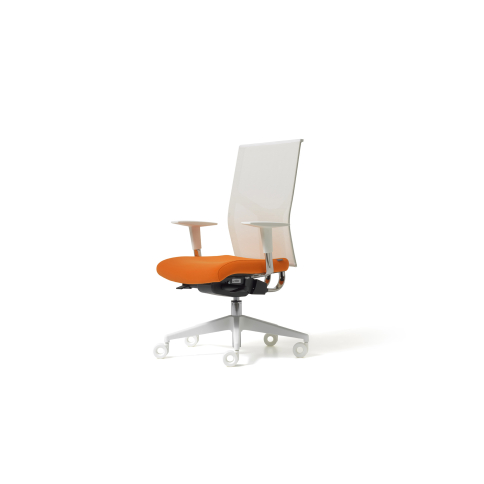 fit-white-chair-modern-italian-chair