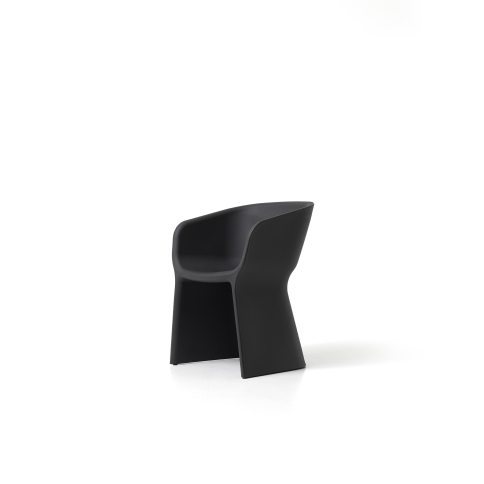 margarita-chair-modern-italian-chair