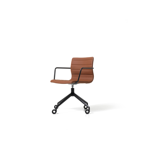miss-2-chair-modern-italian-chair