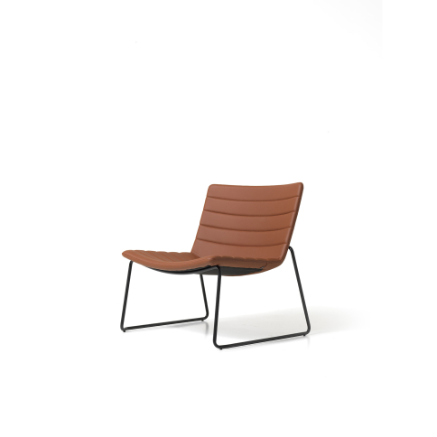 miss-lounge-chair-modern-italian-chair