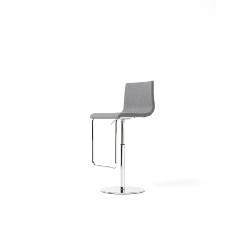 prince-high-stool-modern-italian-chair