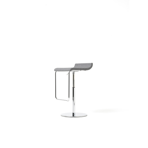 prince-low-stool-modern-italian-chair