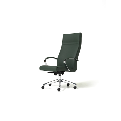 venus-chair-modern-italian-chair