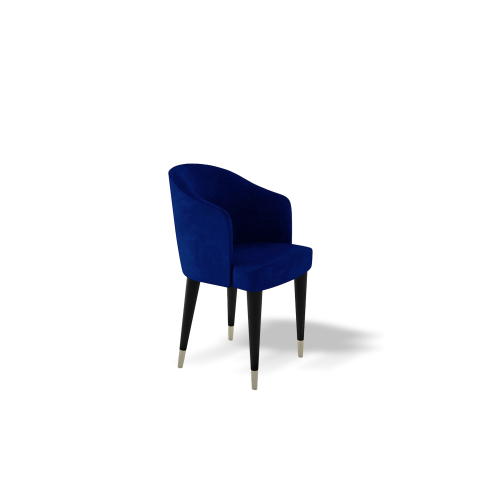 divina-chair-exenza-modern-italian-design