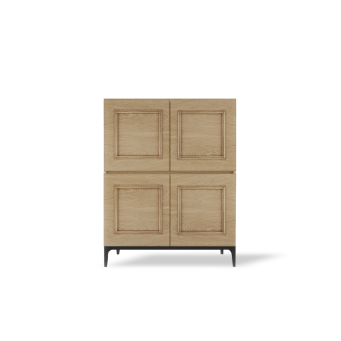 frame-up-cabinet-exenza-modern-italian-design