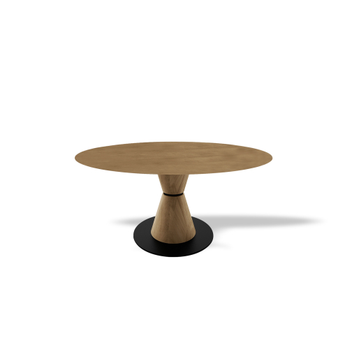 groove-ll-table-exenza-modern-italian-design