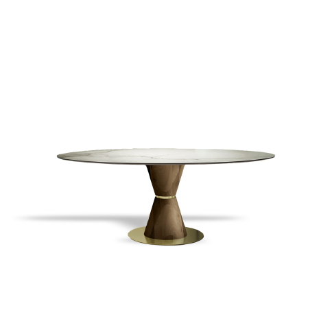 groove-lm-table-exenza-modern-italian-design