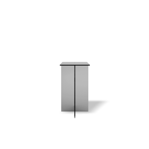 lift-plus-totem-side-table-exenza-modern-italian-design