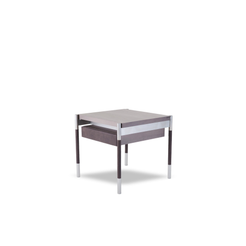 soffio-accent-table-modern-italian-design-disegnopiu