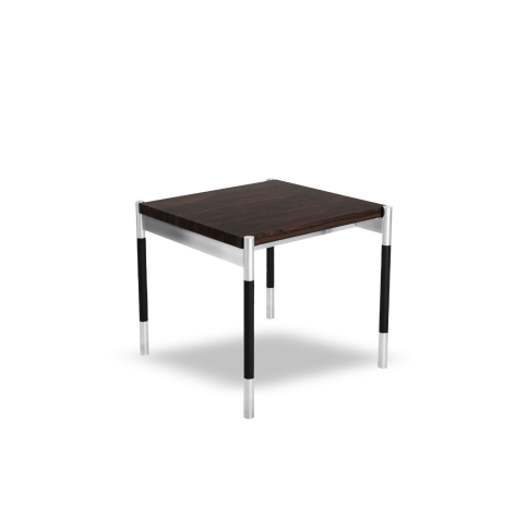 soffio-light-accent-table-modern-italian-design-disegnopiu