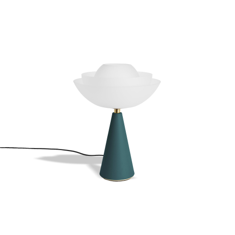 lotus-table-lamp-mason-editions-modern-italian-design