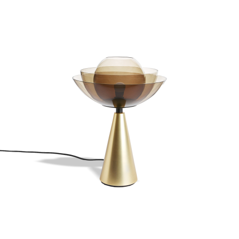 lotus-metal-table-lamp-mason-editions-modern-italian-design