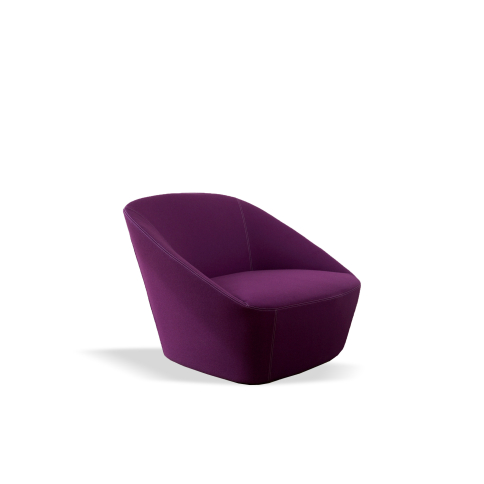 bucket-armchair-sphaus-moden-italian-armchair