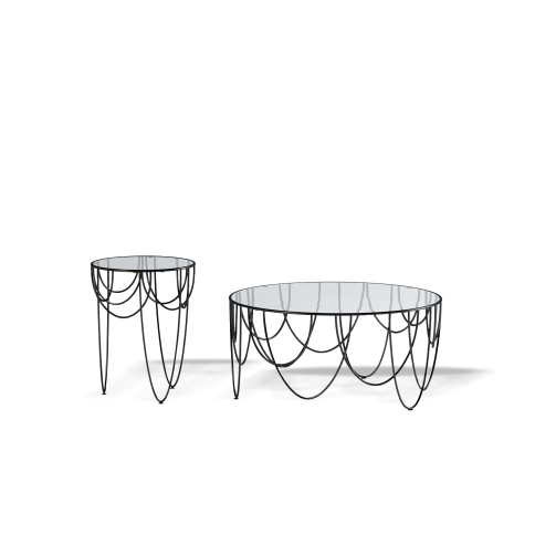 drapery-coffee-table-sphaus-modern-italian-design