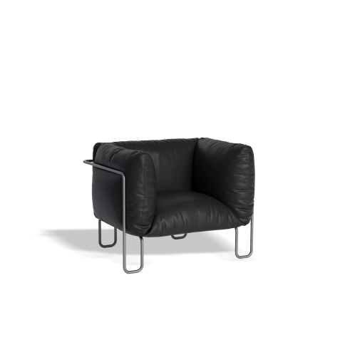 fargo-soft-armchair-sphaus-moden-italian-armchair