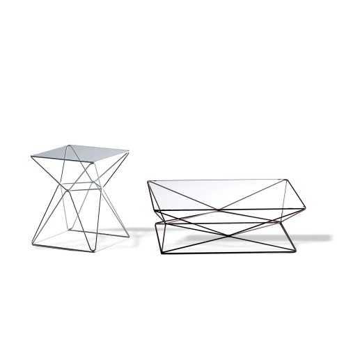 foxhole-coffee-table-sphaus-modern-italian-design