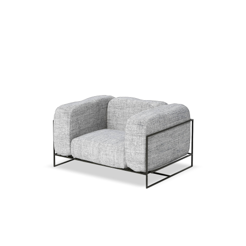 kepler-22-armchair-sphaus-modern-italian-design