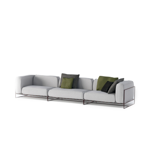 kepler-22-sofa-sphaus-modern-italian-design