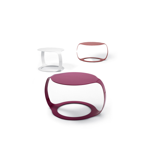 ora-m-coffee-table-sphaus-modern-italian-design