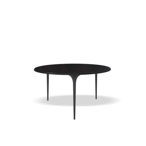organic-monocolor-dining-table-sphaus-moden-italian-table