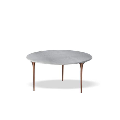 organic-elements-dining-table-sphaus-moden-italian-table